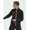 ADIDAS ENT22 PRE JKT H57534