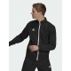 ADIDAS ENT22 PRE JKT H57534 ADIDAS ENT22 PRE JKT H57534