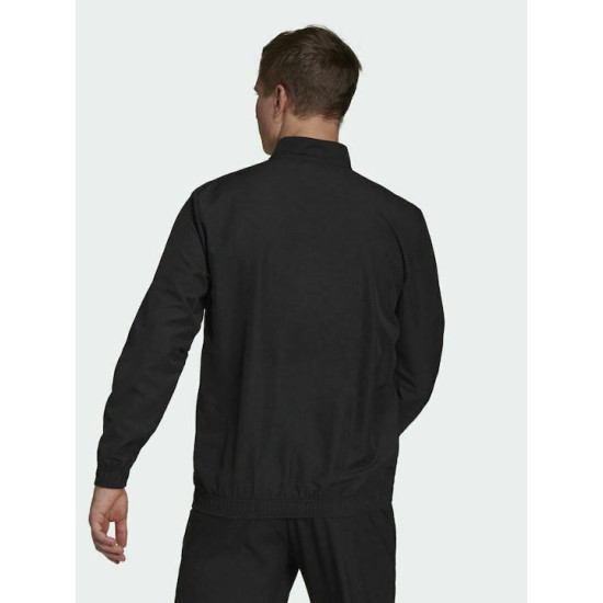 ADIDAS ENT22 PRE JKT H57534 ADIDAS ENT22 PRE JKT H57534