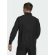 ADIDAS ENT22 PRE JKT H57534 ADIDAS ENT22 PRE JKT H57534