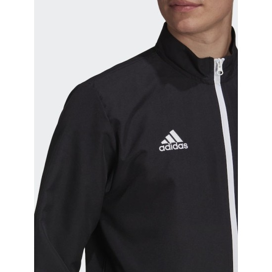 ADIDAS ENT22 PRE JKT H57534 ADIDAS ENT22 PRE JKT H57534