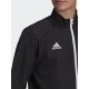 ADIDAS ENT22 PRE JKT H57534 ADIDAS ENT22 PRE JKT H57534
