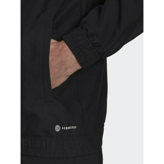 ADIDAS ENT22 PRE JKT H57534 ADIDAS ENT22 PRE JKT H57534