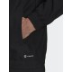 ADIDAS ENT22 PRE JKT H57534 ADIDAS ENT22 PRE JKT H57534