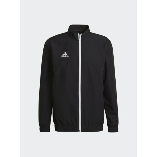 ADIDAS ENT22 PRE JKT H57534 ADIDAS ENT22 PRE JKT H57534