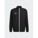 ADIDAS ENT22 PRE JKT H57534 ADIDAS ENT22 PRE JKT H57534