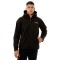 BENATION LIGHT SOFTSHELL JACKET WITHDETUCHABLE HOOD