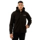 BENATION LIGHT SOFTSHELL JACKET WITHDETUCHABLE HOOD BENATION LIGHT SOFTSHELL JACKET WITHDETUCHABLE HOOD