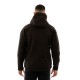BENATION LIGHT SOFTSHELL JACKET WITHDETUCHABLE HOOD BENATION LIGHT SOFTSHELL JACKET WITHDETUCHABLE HOOD