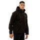 BENATION LIGHT SOFTSHELL JACKET WITHDETUCHABLE HOOD BENATION LIGHT SOFTSHELL JACKET WITHDETUCHABLE HOOD