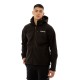 BENATION LIGHT SOFTSHELL JACKET WITHDETUCHABLE HOOD BENATION LIGHT SOFTSHELL JACKET WITHDETUCHABLE HOOD