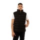 BENATION ESSENTIALS PUFFER VEST 08302402-01 BENATION ESSENTIALS PUFFER VEST 08302402-01