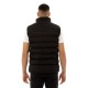 BENATION ESSENTIALS PUFFER VEST 08302402-01 BENATION ESSENTIALS PUFFER VEST 08302402-01