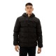 BENATION PUFFER TWO COLORS PUFFER JACKET 08302405-01 BENATION PUFFER TWO COLORS PUFFER JACKET 08302405-01