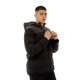 BENATION PUFFER TWO COLORS PUFFER JACKET 08302405-01 BENATION PUFFER TWO COLORS PUFFER JACKET 08302405-01
