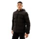 BENATION PUFFER TWO COLORS PUFFER JACKET 08302405-01 BENATION PUFFER TWO COLORS PUFFER JACKET 08302405-01