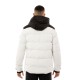 BENATION PUFFER TWO COLORS PUFFER JACKET 08302405-02 BENATION PUFFER TWO COLORS PUFFER JACKET 08302405-02