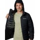 COLUMBIA POWDER LI 2086944010