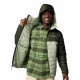 COLUMBIA POWDER LI 2086944348 COLUMBIA POWDER LI 2086944348
