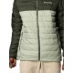 COLUMBIA POWDER LI 2086944348 COLUMBIA POWDER LI 2086944348