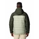 COLUMBIA POWDER LI 2086944348 COLUMBIA POWDER LI 2086944348