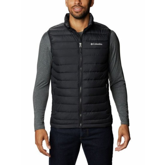 COLUMBIA POWDER LIT 2086974010 COLUMBIA POWDER LIT 2086974010