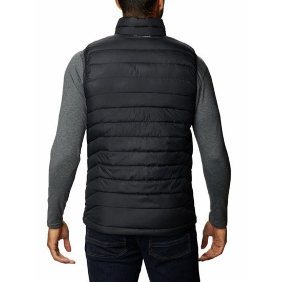 COLUMBIA POWDER LIT 2086974010 COLUMBIA POWDER LIT 2086974010