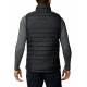 COLUMBIA POWDER LIT 2086974010 COLUMBIA POWDER LIT 2086974010