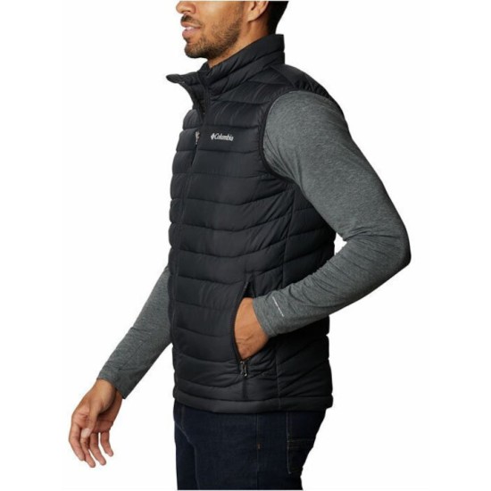 COLUMBIA POWDER LIT 2086974010 COLUMBIA POWDER LIT 2086974010