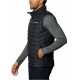 COLUMBIA POWDER LIT 2086974010 COLUMBIA POWDER LIT 2086974010