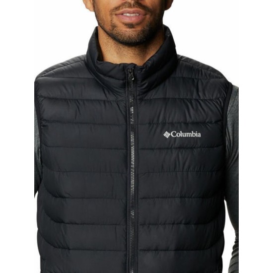 COLUMBIA POWDER LIT 2086974010 COLUMBIA POWDER LIT 2086974010