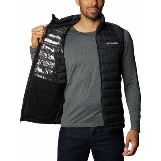 COLUMBIA POWDER LIT 2086974010 COLUMBIA POWDER LIT 2086974010