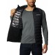 COLUMBIA POWDER LIT 2086974010 COLUMBIA POWDER LIT 2086974010