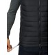 COLUMBIA POWDER LIT 2086974010 COLUMBIA POWDER LIT 2086974010