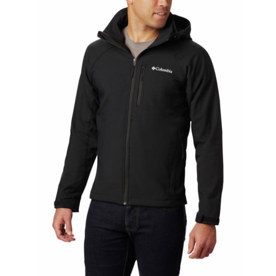 COLUMBIA CASCADE R 2090412010