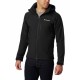 COLUMBIA CASCADE R 2090412010
