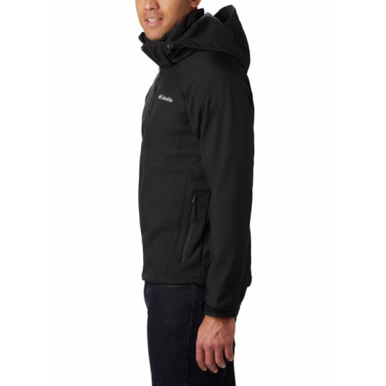 COLUMBIA CASCADE R 2090412010