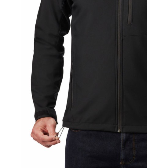 COLUMBIA CASCADE R 2090412010