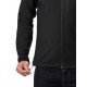 COLUMBIA CASCADE R 2090412010