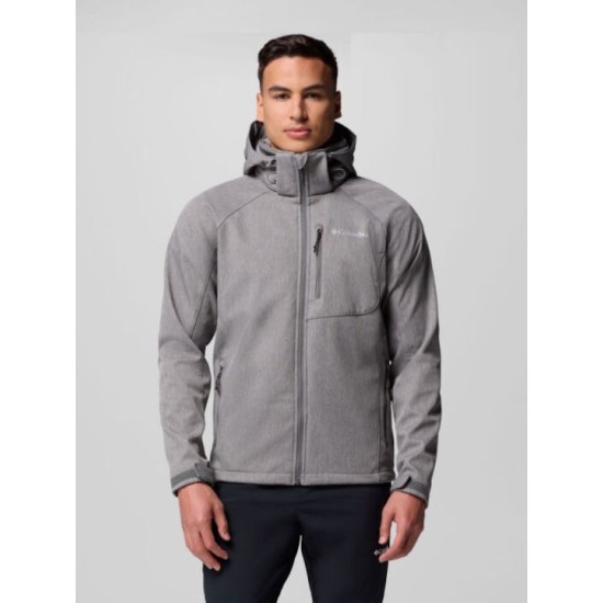 COLUMBIA CASCADE R 2090412023