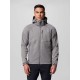 COLUMBIA CASCADE R 2090412023
