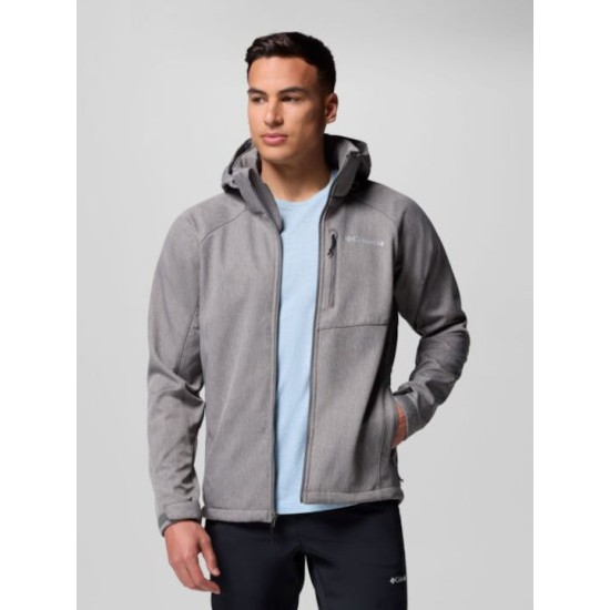 COLUMBIA CASCADE R 2090412023