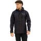 COLUMBIA POURING ADVENTURE LII 2117171010