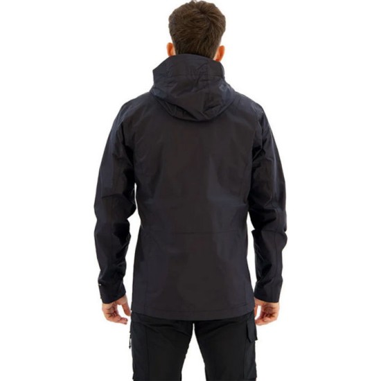 COLUMBIA POURING ADVENTURE LII 2117171010