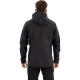 COLUMBIA POURING ADVENTURE LII 2117171010