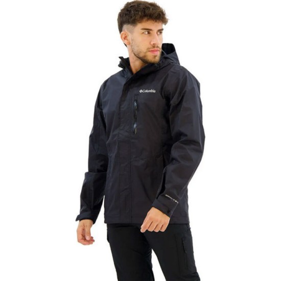 COLUMBIA POURING ADVENTURE LII 2117171010