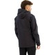 COLUMBIA POURING ADVENTURE LII 2117171010