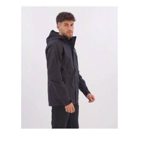 COLUMBIA POURING ADVENTURE LII 2117171010