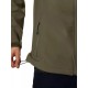 COLUMBIA ΑΝΔΡΙΚΟ ΜΠΟΥΦΑΝ ΑΔΙΑΒΡΟΧΟ WM3241-397 COLUMBIA ΑΝΔΡΙΚΟ ΜΠΟΥΦΑΝ ΑΔΙΑΒΡΟΧΟ WM3241-397