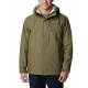 COLUMBIA ΑΝΔΡΙΚΟ ΜΠΟΥΦΑΝ WO1273-398